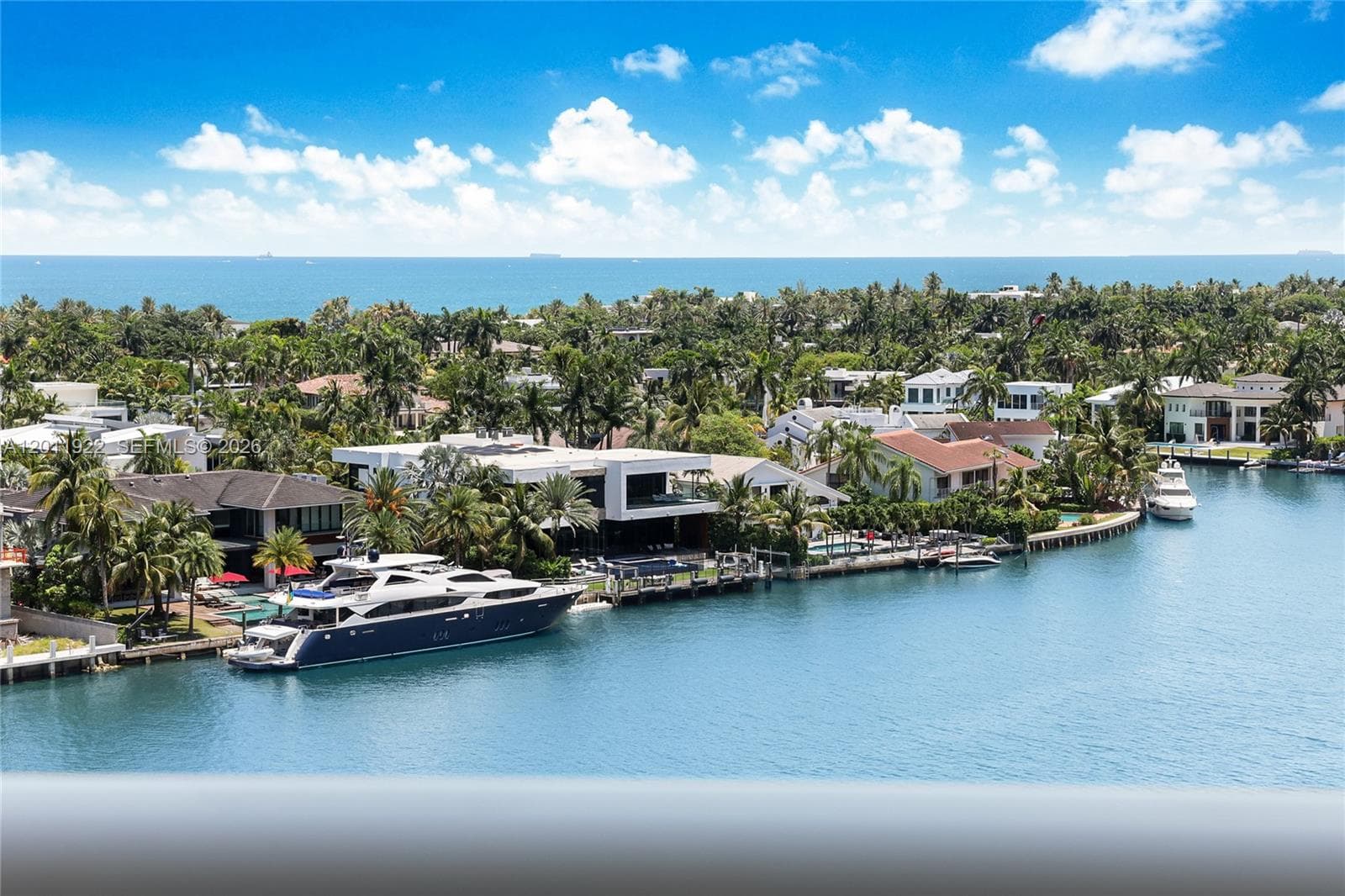 WATERVIEW CONDO · #1146 in Aventura - Photo 4