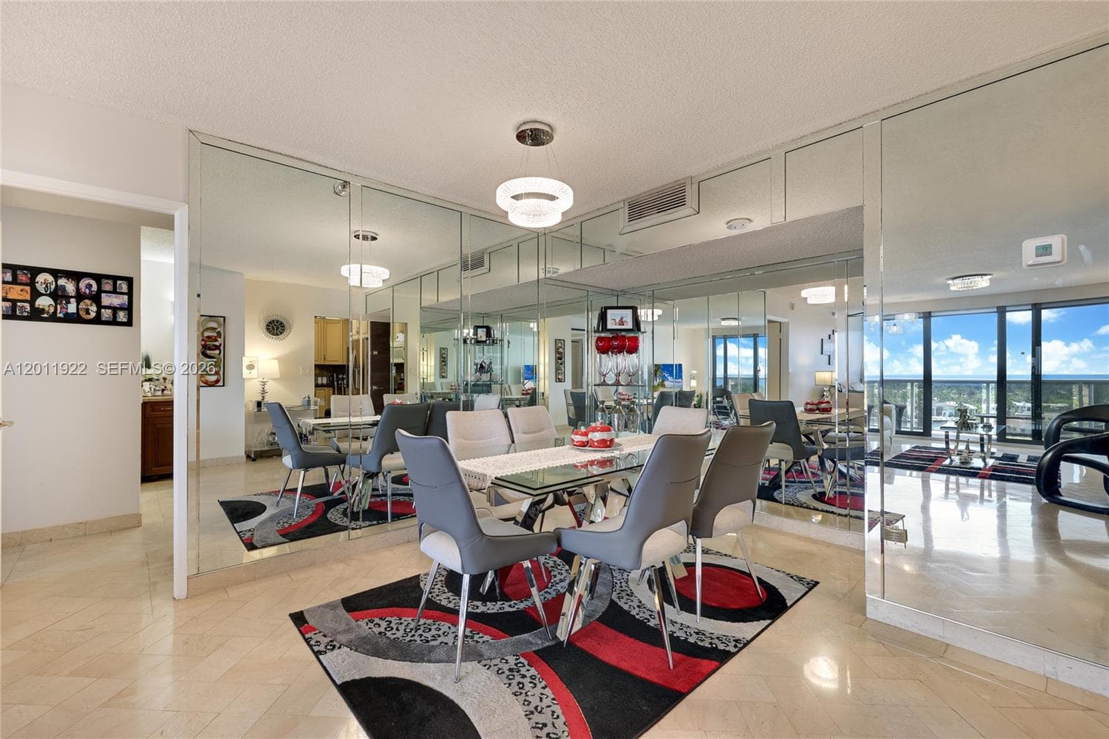 WATERVIEW CONDO · #1146 in Aventura - Photo 8