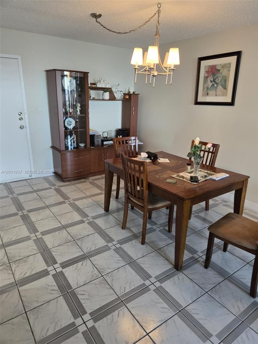 Imperial Terrace · #811 in Hialeah - Photo 2