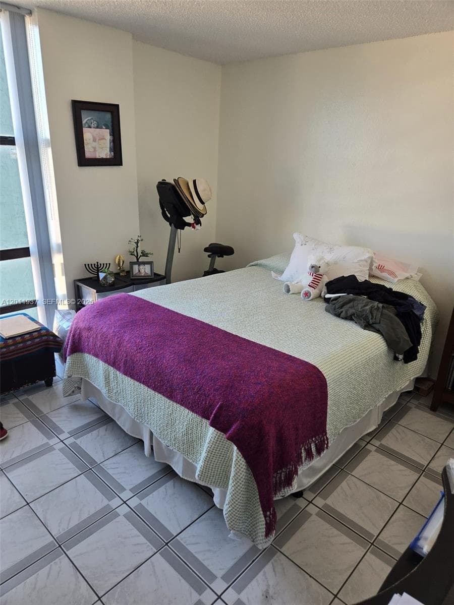Imperial Terrace · #811 in Hialeah - Photo 6