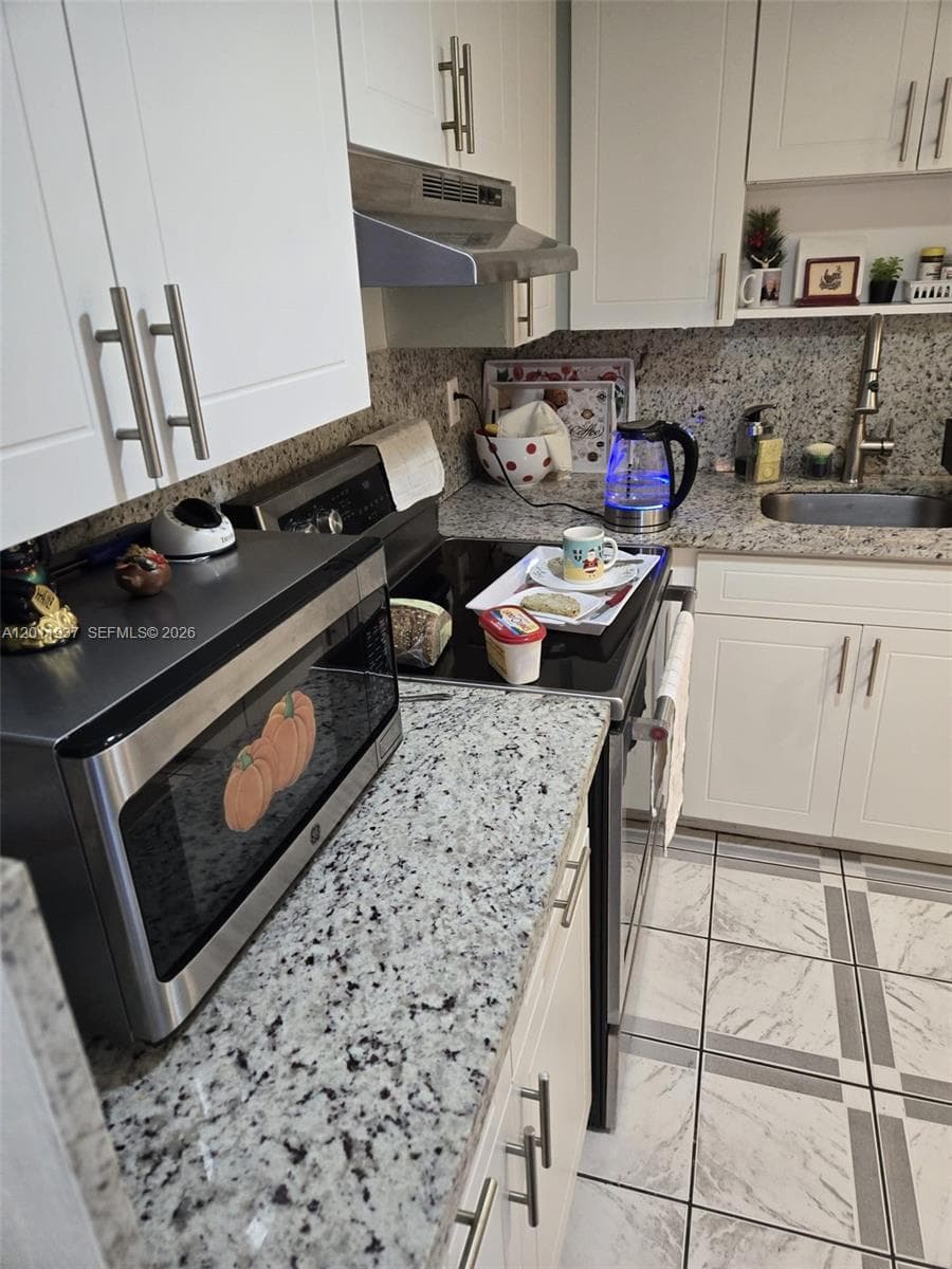 Imperial Terrace · #811 in Hialeah - Photo 3