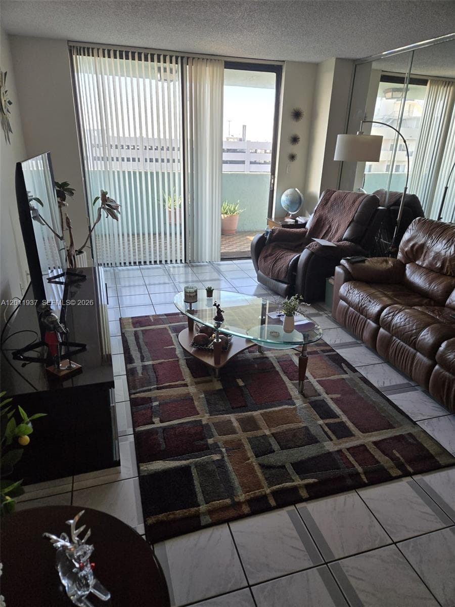 Imperial Terrace · #811 in Hialeah - Photo 1