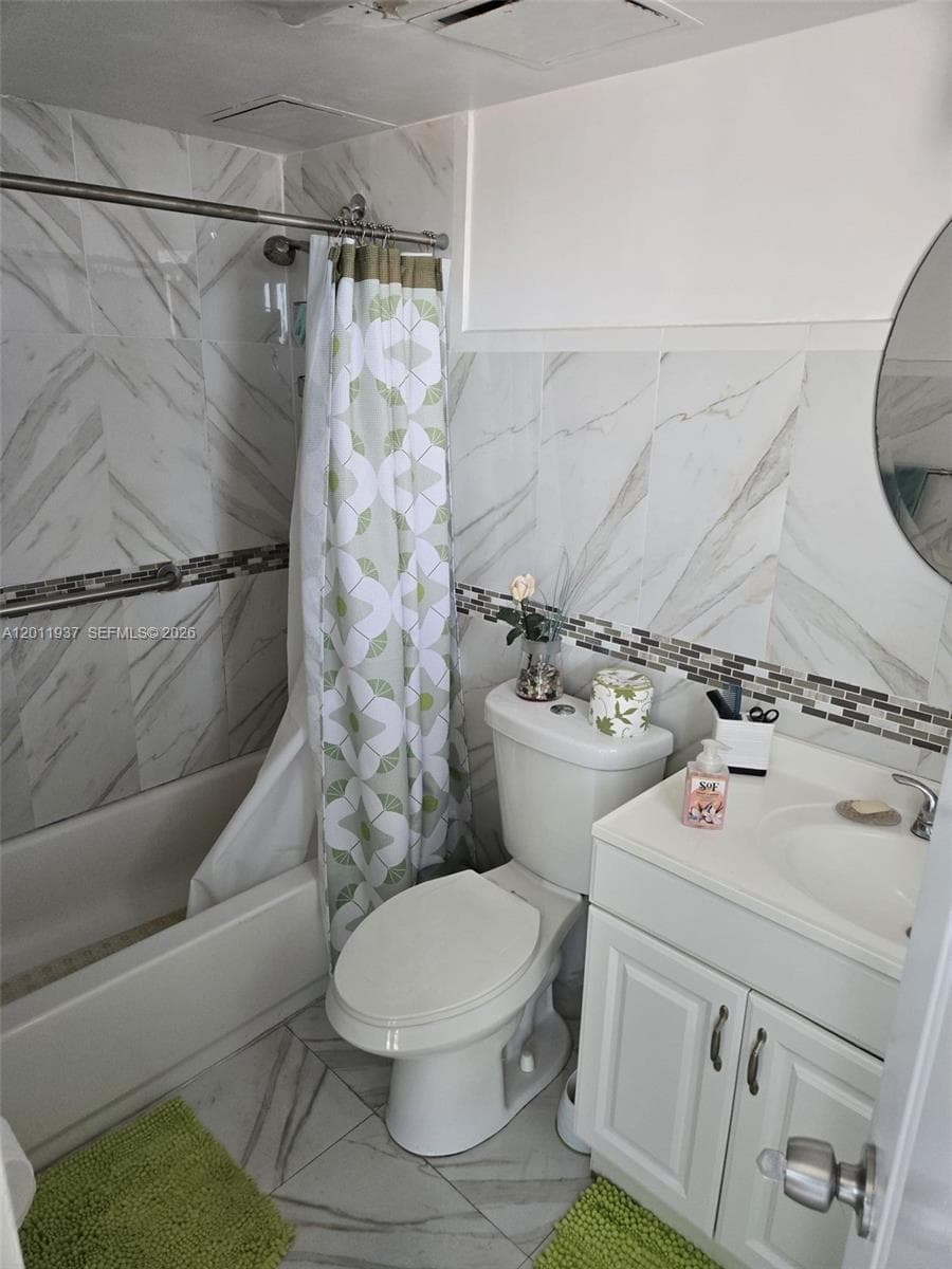 Imperial Terrace · #811 in Hialeah - Photo 5