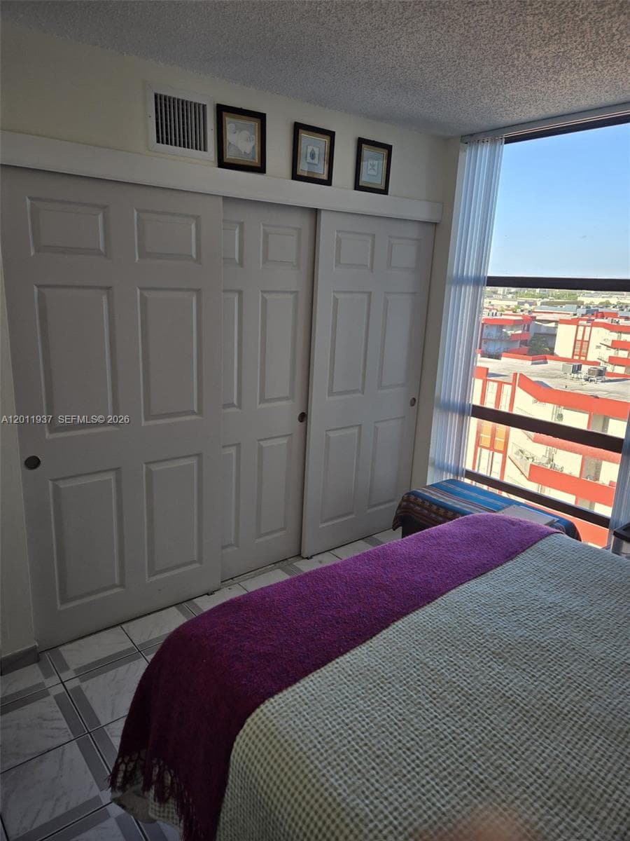 Imperial Terrace · #811 in Hialeah - Photo 4