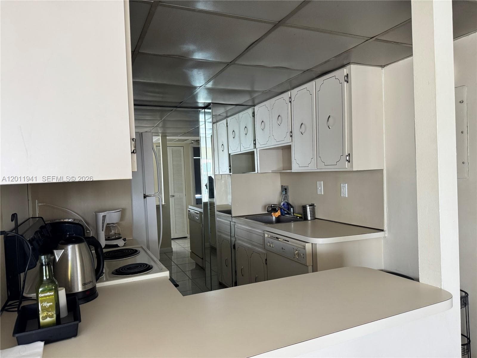 JOCKEY CLUB CONDO · #2H in Miami - Photo 6