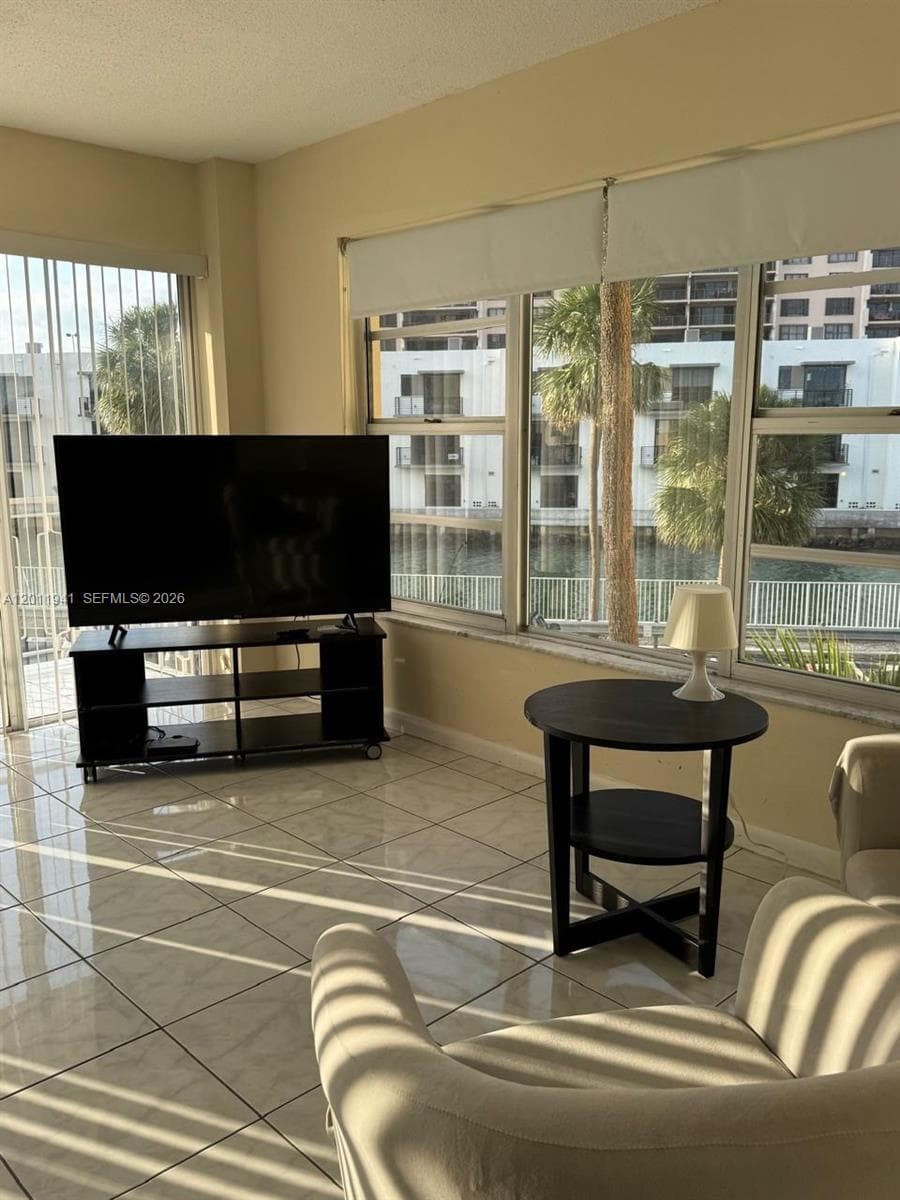 JOCKEY CLUB CONDO · #2H in Miami - Photo 13