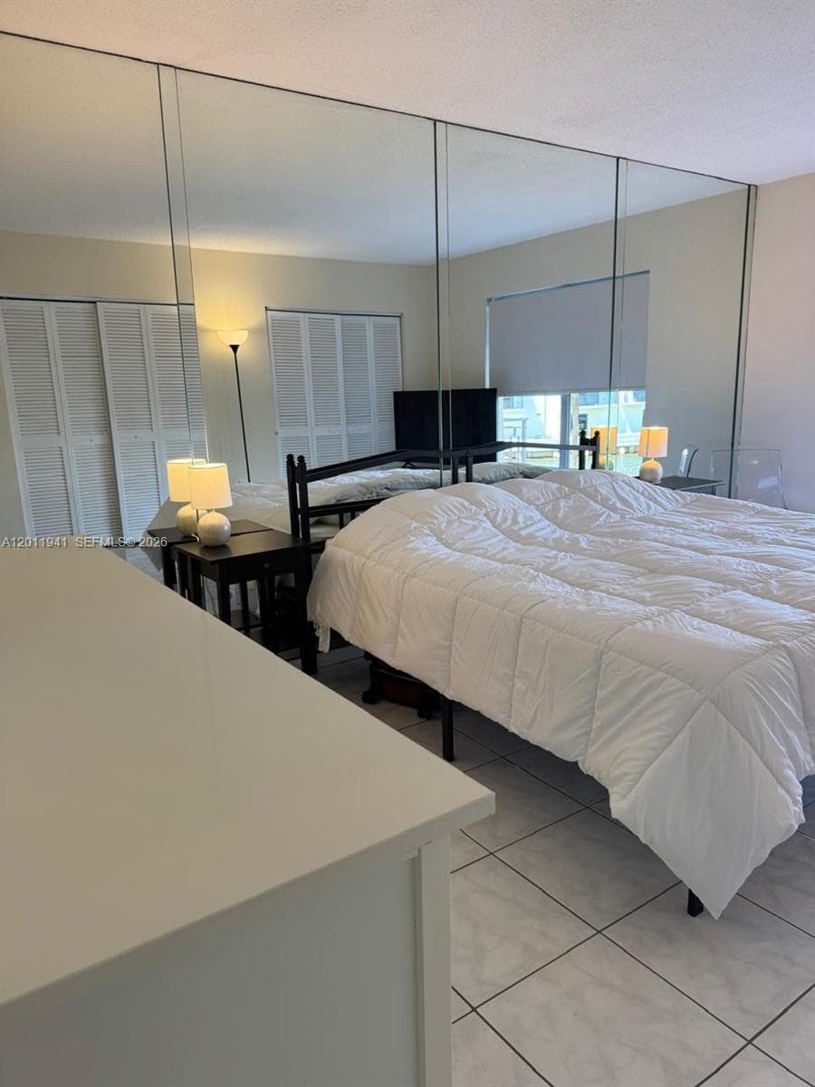 JOCKEY CLUB CONDO · #2H in Miami - Photo 17