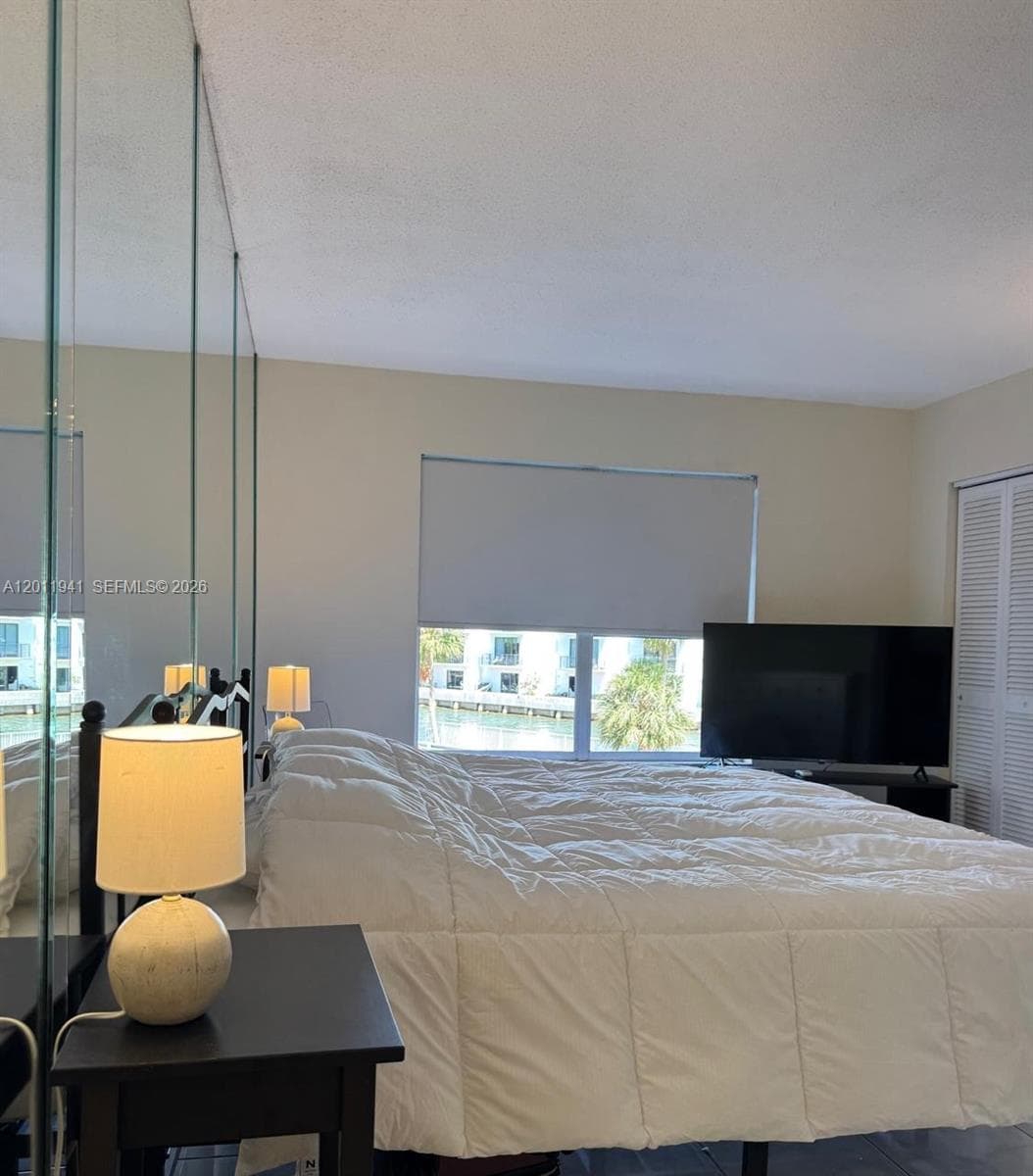 JOCKEY CLUB CONDO · #2H in Miami - Photo 16