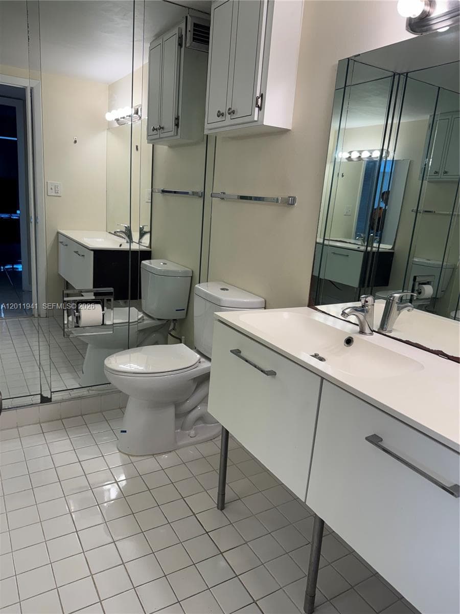JOCKEY CLUB CONDO · #2H in Miami - Photo 12