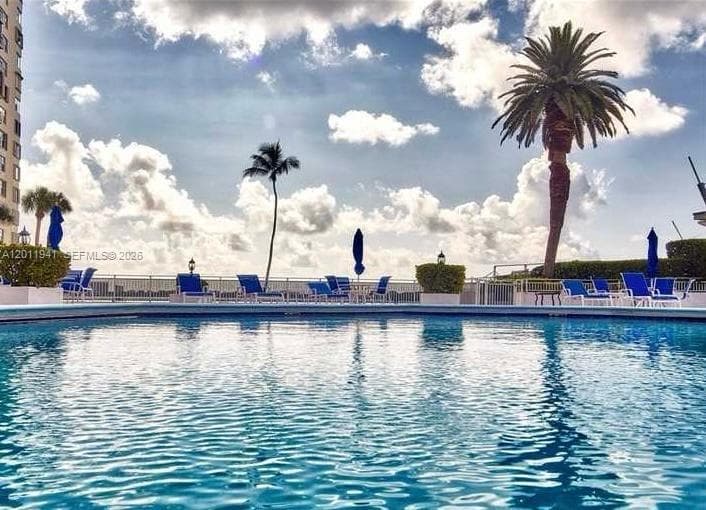 JOCKEY CLUB CONDO · #2H in Miami - Photo 1