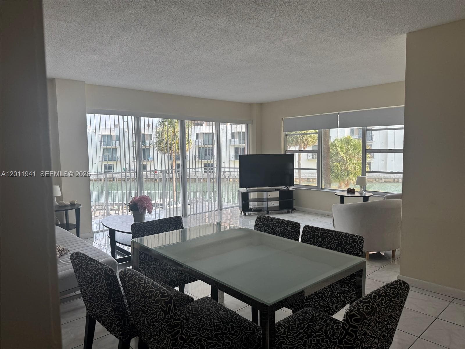 JOCKEY CLUB CONDO · #2H in Miami - Photo 5