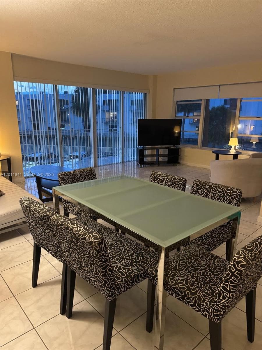 JOCKEY CLUB CONDO · #2H in Miami - Photo 14