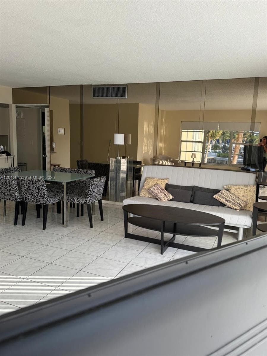JOCKEY CLUB CONDO · #2H in Miami - Photo 15