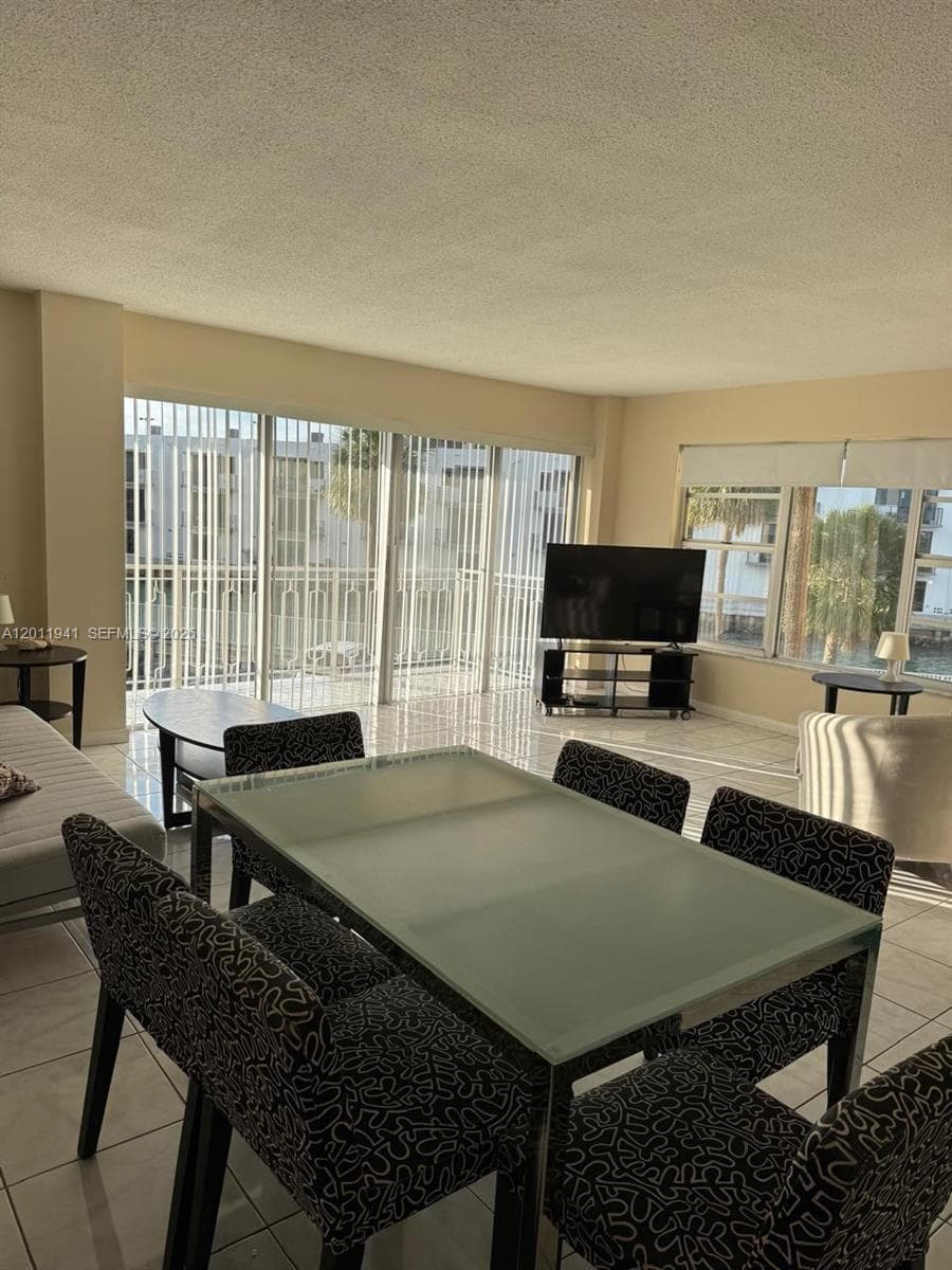 JOCKEY CLUB CONDO · #2H in Miami - Photo 11