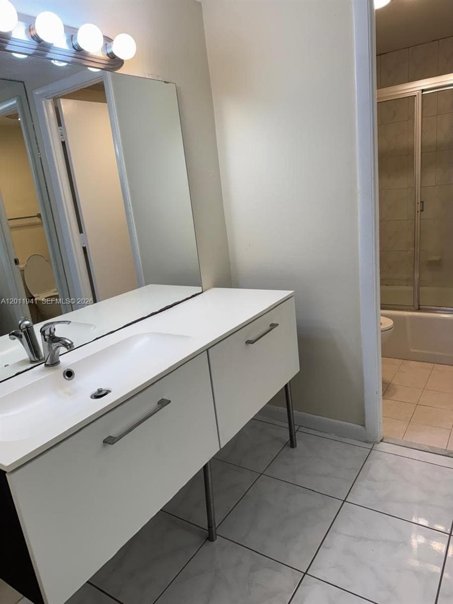 JOCKEY CLUB CONDO · #2H in Miami - Photo 19