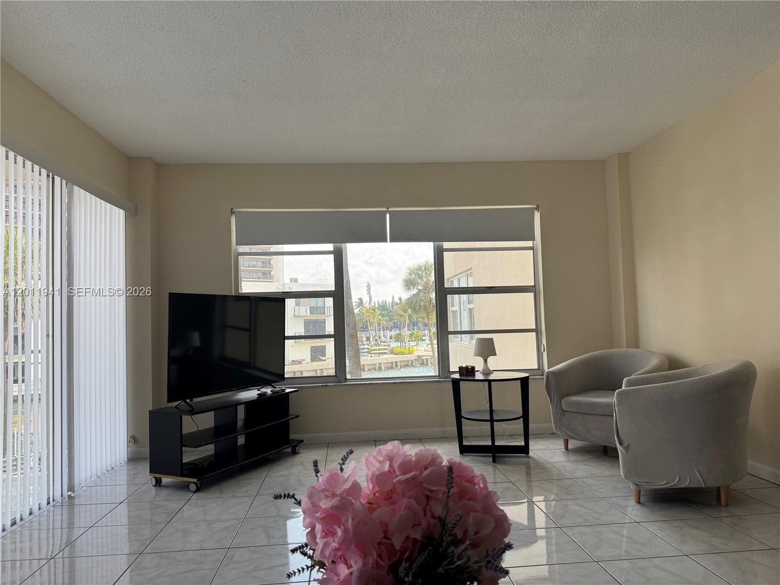 JOCKEY CLUB CONDO · #2H in Miami - Photo 8