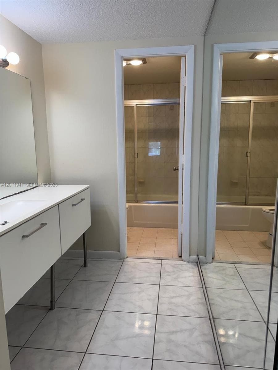 JOCKEY CLUB CONDO · #2H in Miami - Photo 21