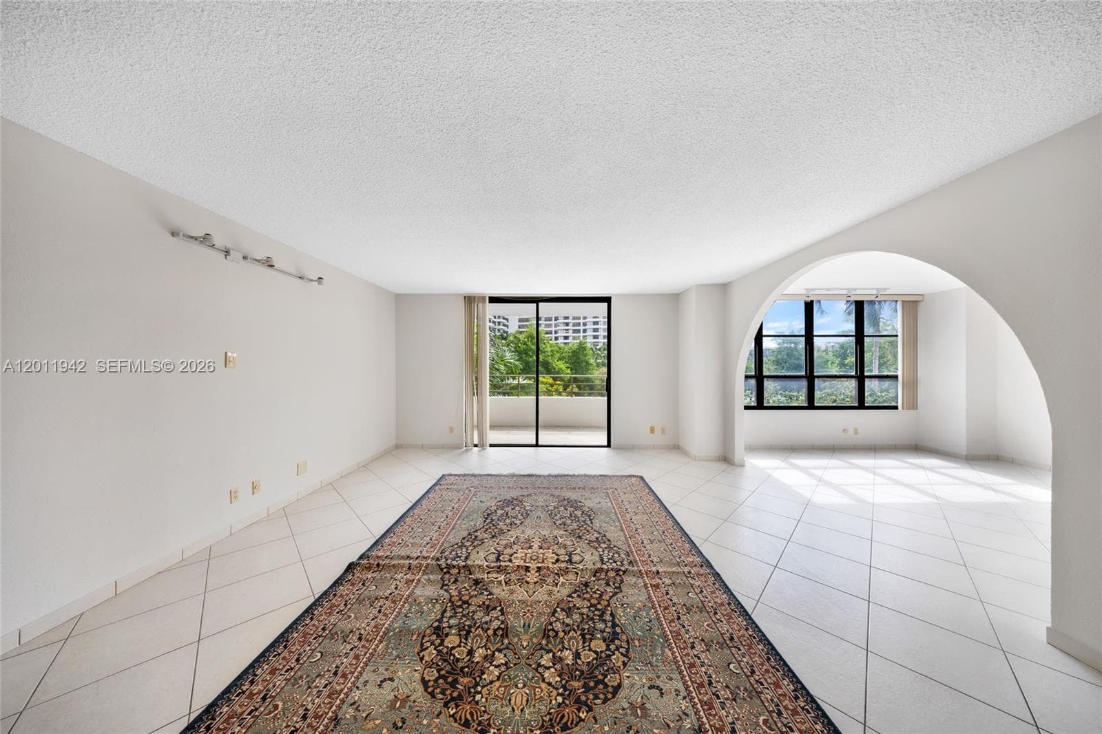 OLYMPUS CONDO · #212 in Hallandale Beach - Photo 2