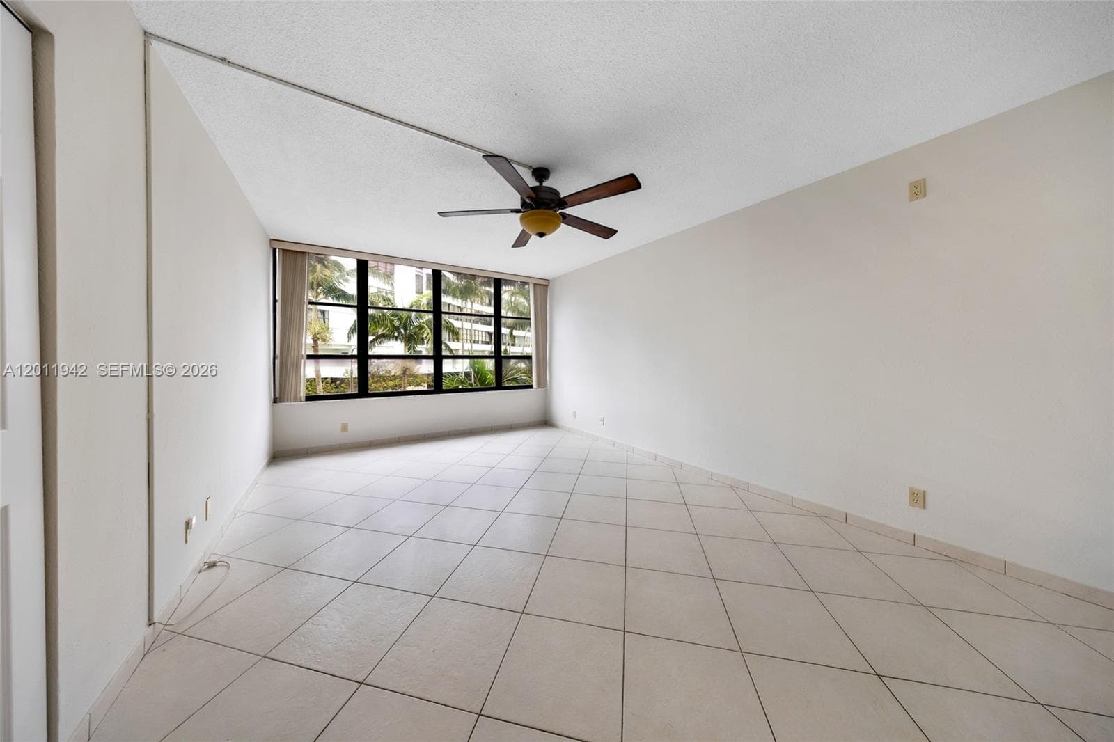 OLYMPUS CONDO · #212 in Hallandale Beach - Photo 20
