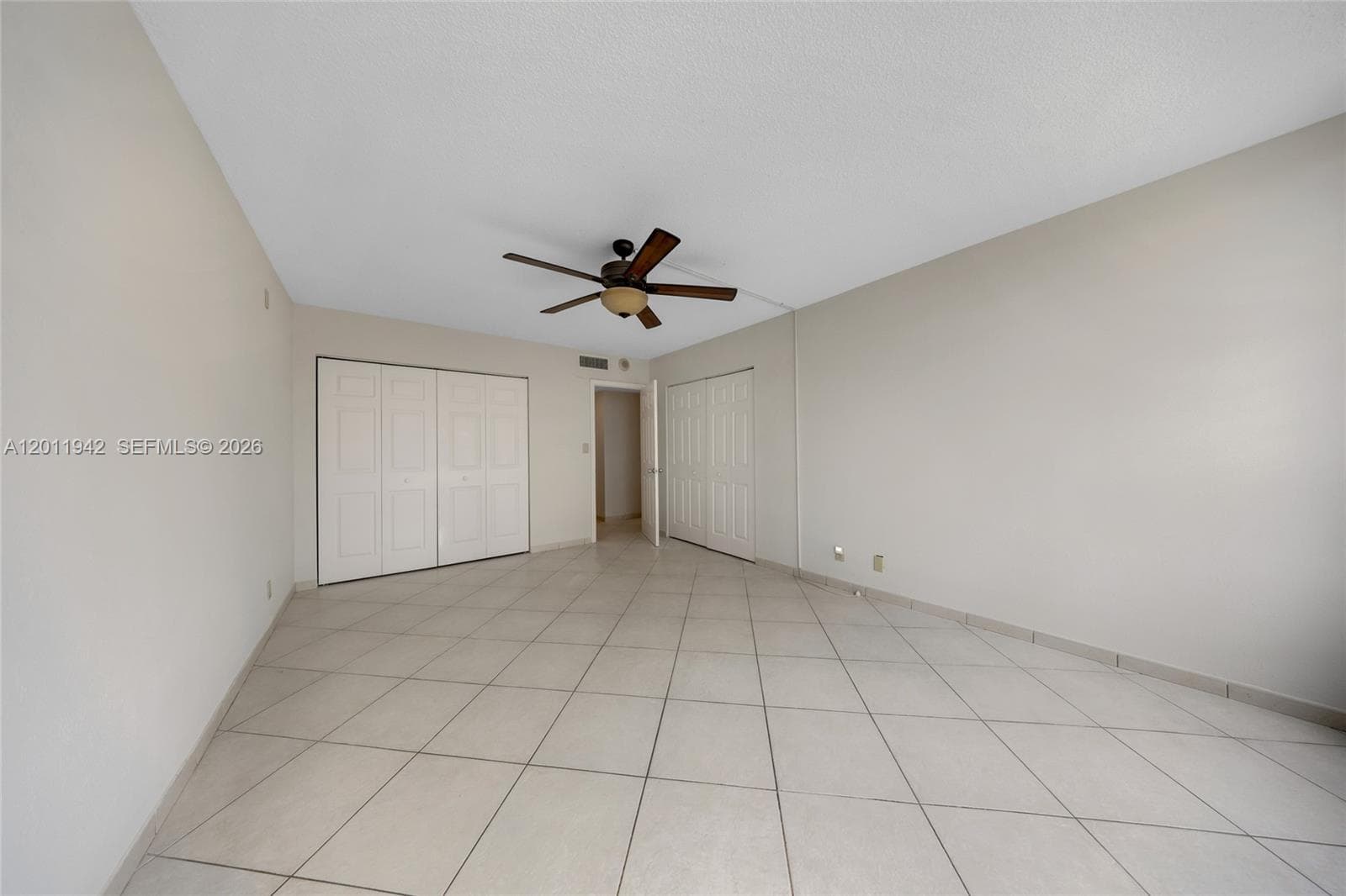 OLYMPUS CONDO · #212 in Hallandale Beach - Photo 24