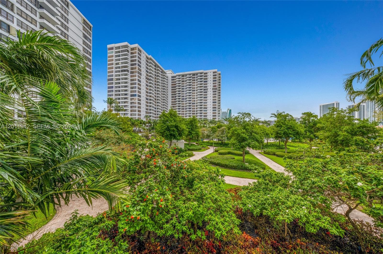 OLYMPUS CONDO · #212 in Hallandale Beach - Photo 38
