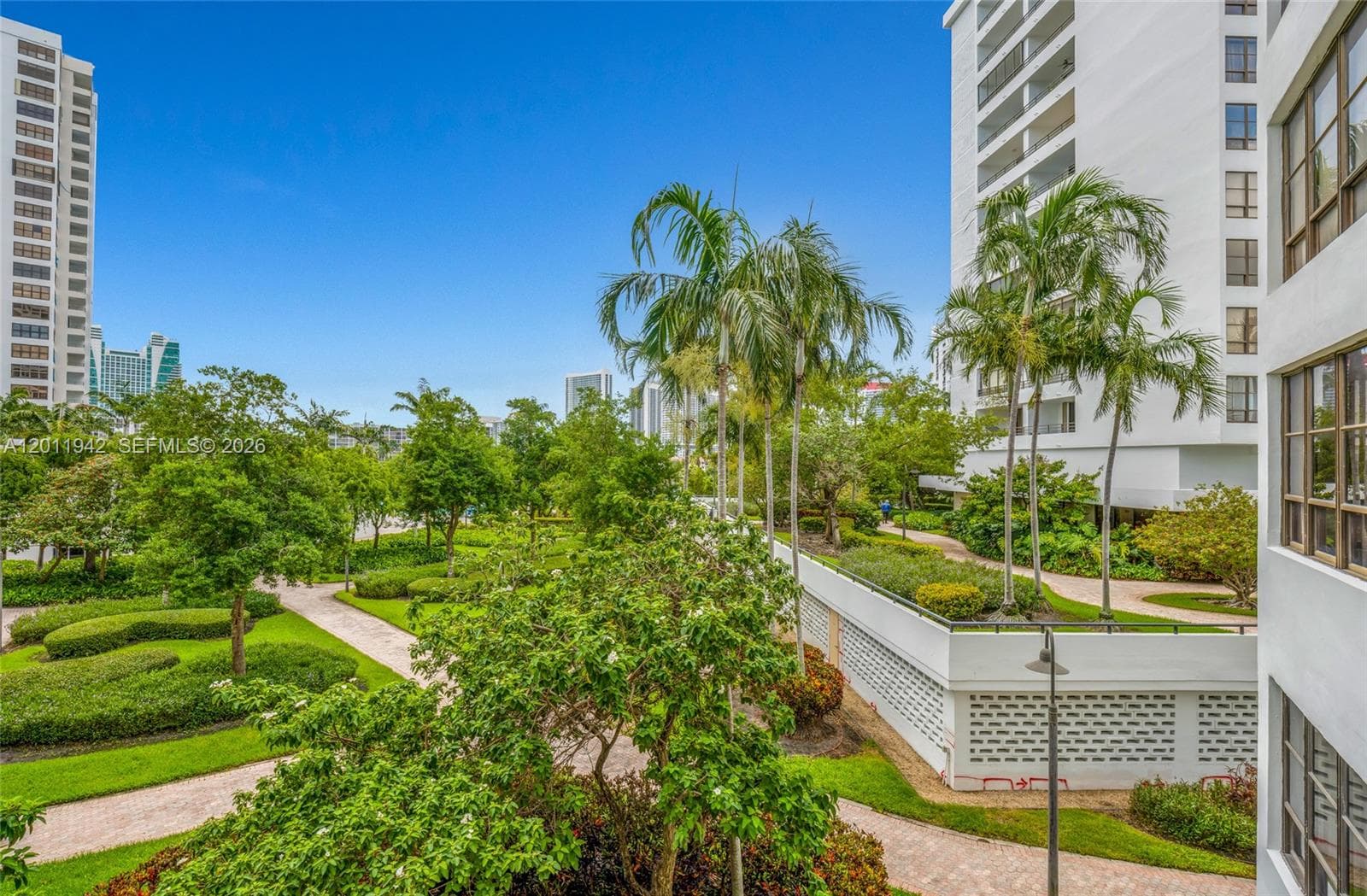 OLYMPUS CONDO · #212 in Hallandale Beach - Photo 39