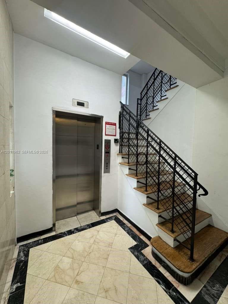 Ocean Villas Condo · #S-309 in Miami Beach - Photo 3