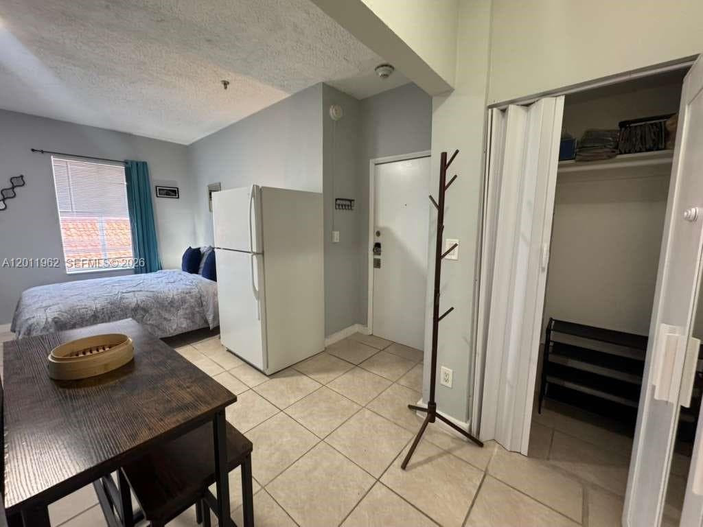 Ocean Villas Condo · #S-309 in Miami Beach - Photo 8