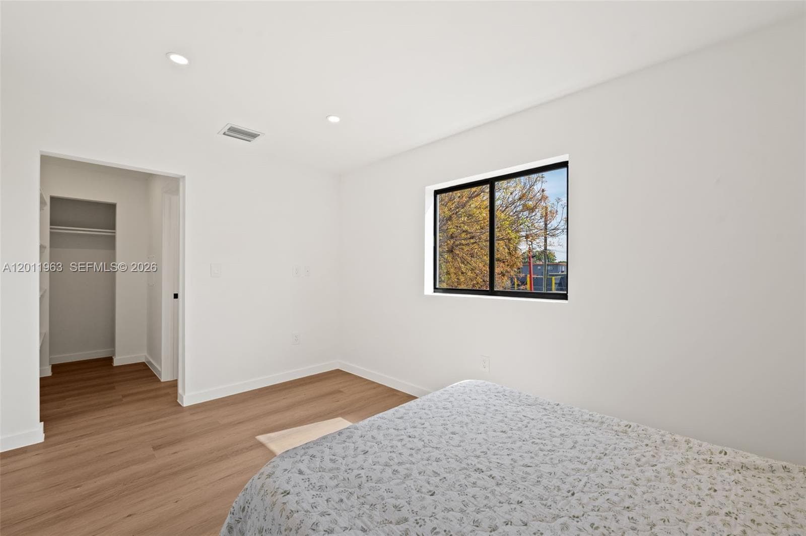 720 NW 55th Ter #720 photo 12