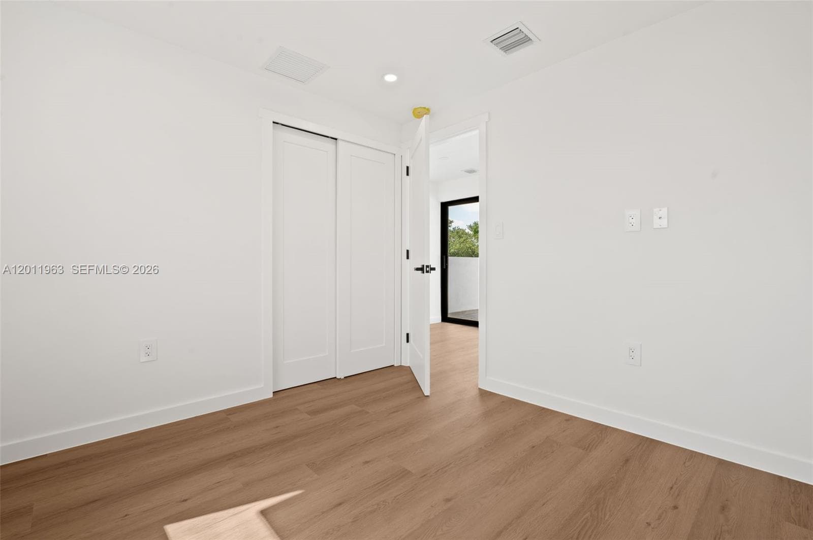 720 NW 55th Ter #720 photo 18