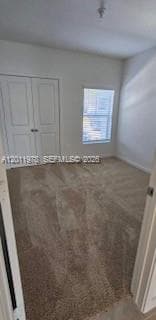 338 NE 1St Dr #338 photo 2