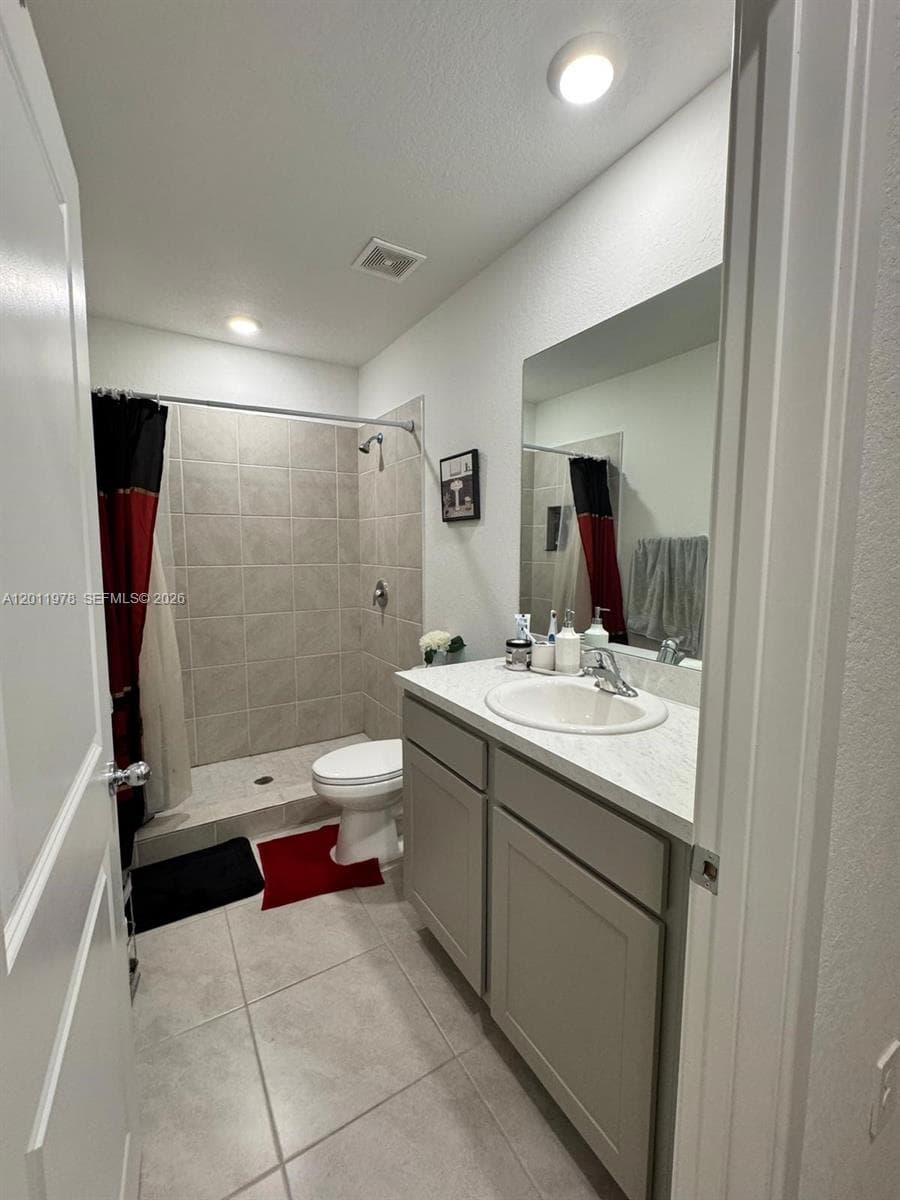 338 NE 1St Dr #338 photo 13