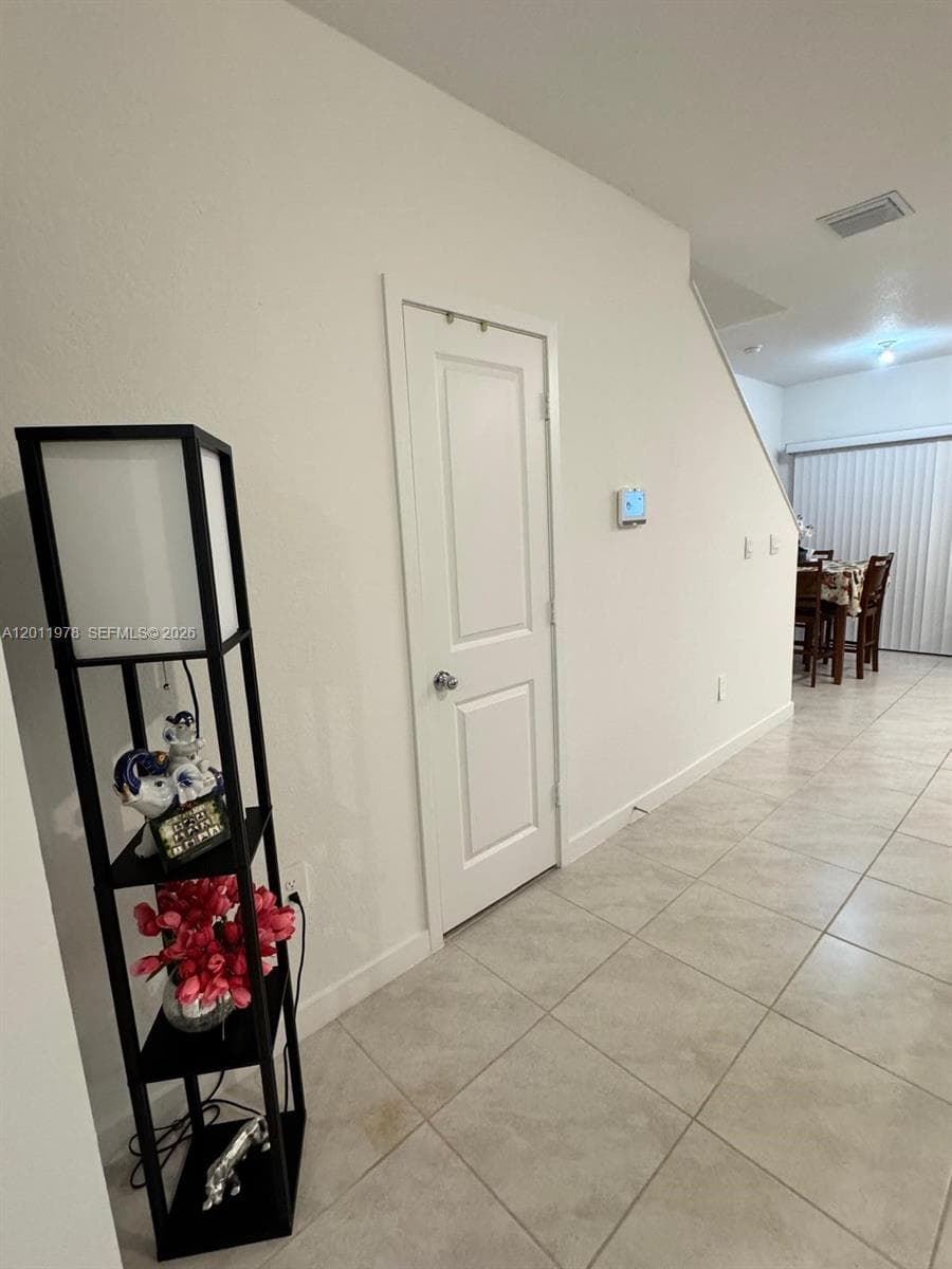 338 NE 1St Dr #338 photo 16