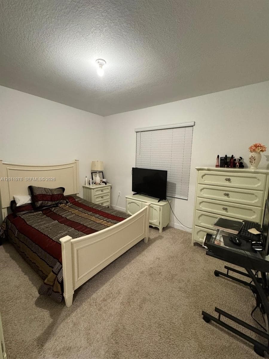 338 NE 1St Dr #338 photo 7