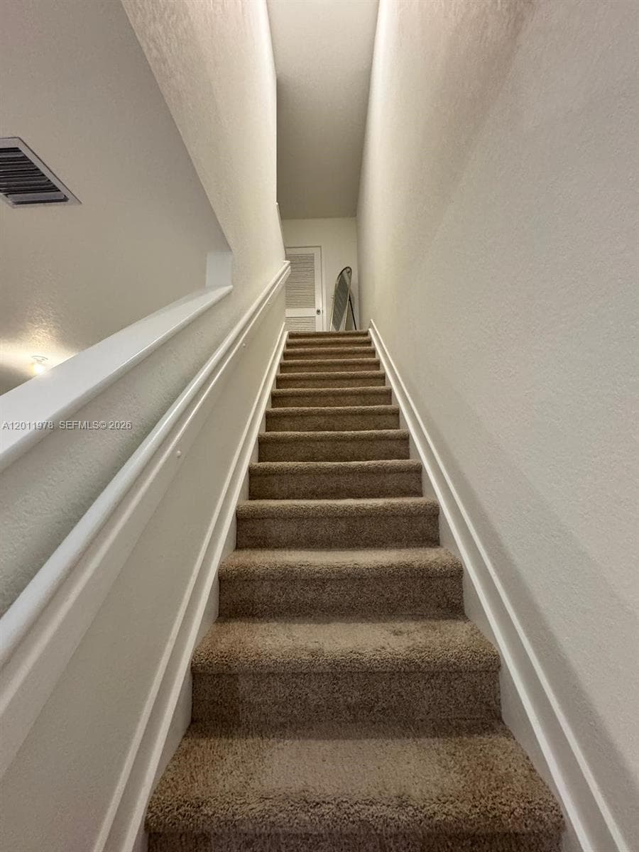 338 NE 1St Dr #338 photo 14