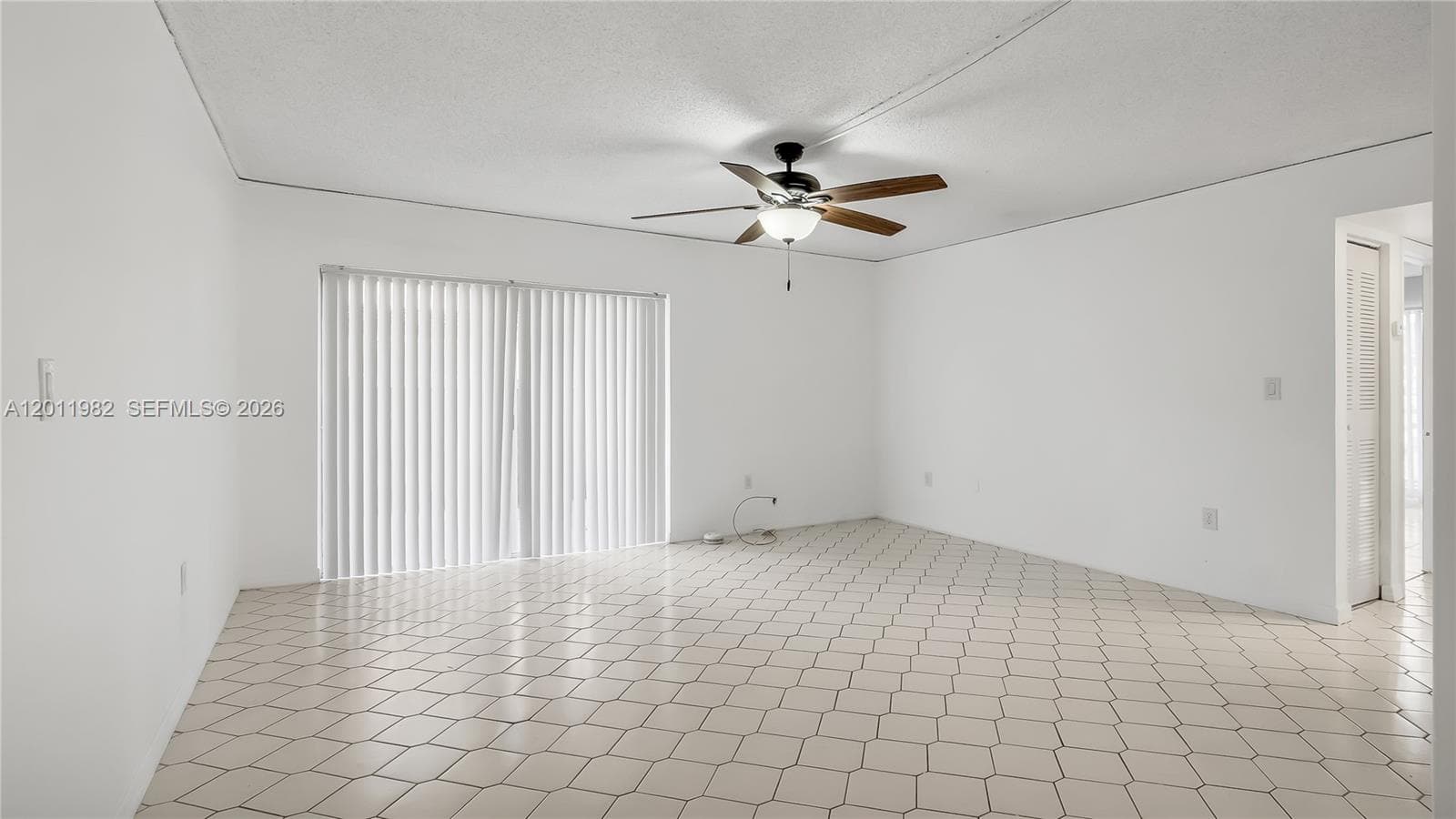 CYPRESS VILLAGE CONDO · #C5 in Miami Lakes - Photo 2
