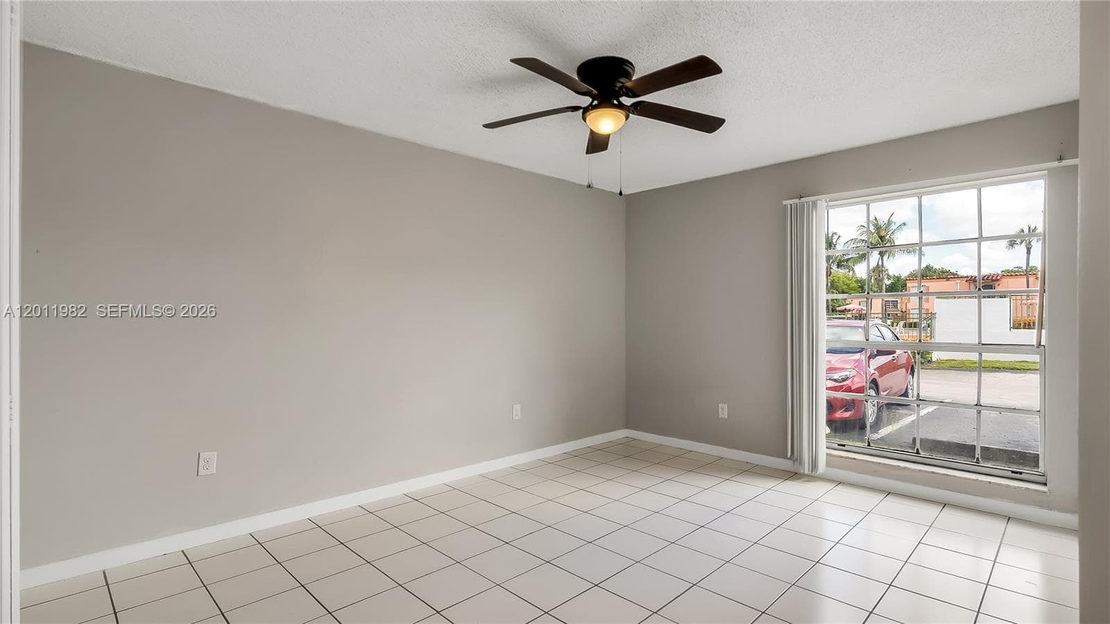 CYPRESS VILLAGE CONDO · #C5 in Miami Lakes - Photo 6