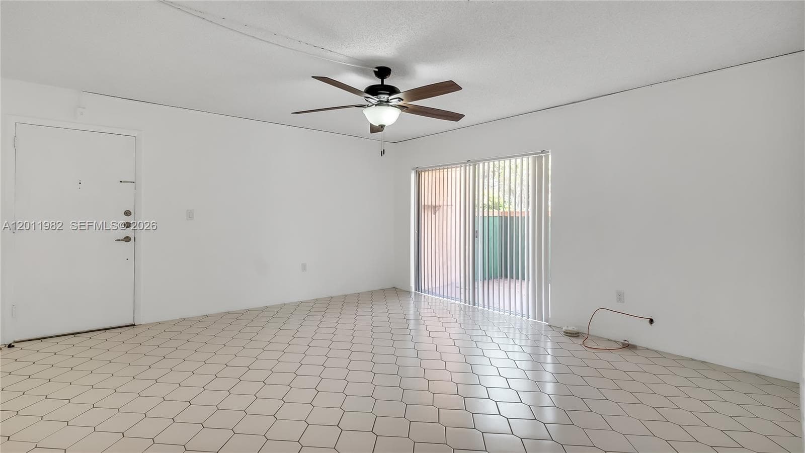 CYPRESS VILLAGE CONDO · #C5 in Miami Lakes - Photo 16