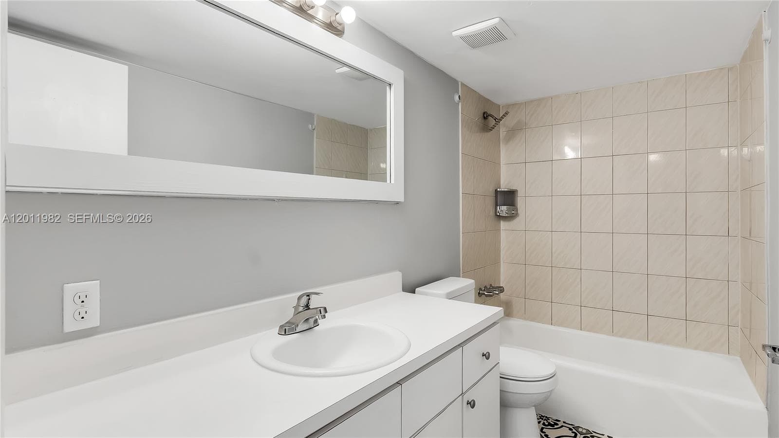 CYPRESS VILLAGE CONDO · #C5 in Miami Lakes - Photo 7