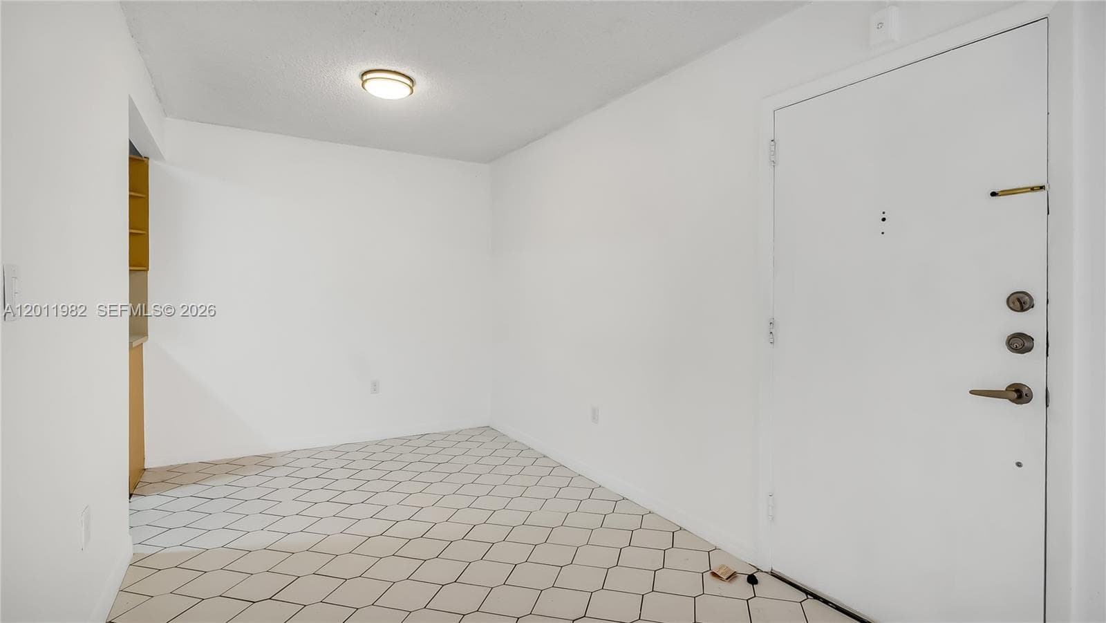 CYPRESS VILLAGE CONDO · #C5 in Miami Lakes - Photo 5