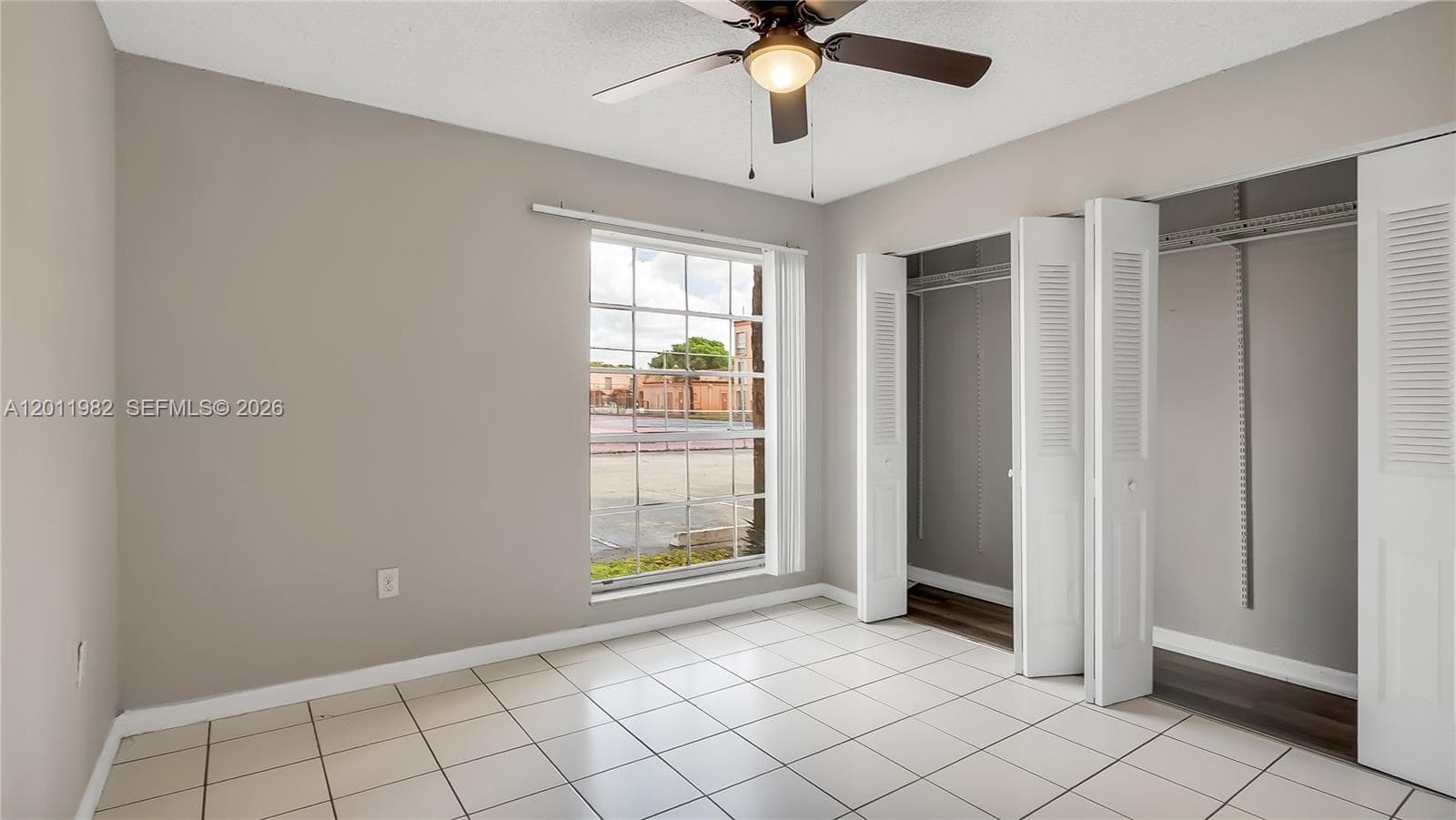 CYPRESS VILLAGE CONDO · #C5 in Miami Lakes - Photo 14