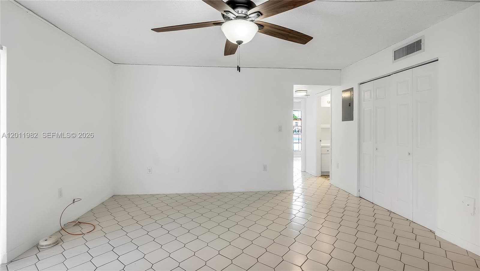 CYPRESS VILLAGE CONDO · #C5 in Miami Lakes - Photo 18