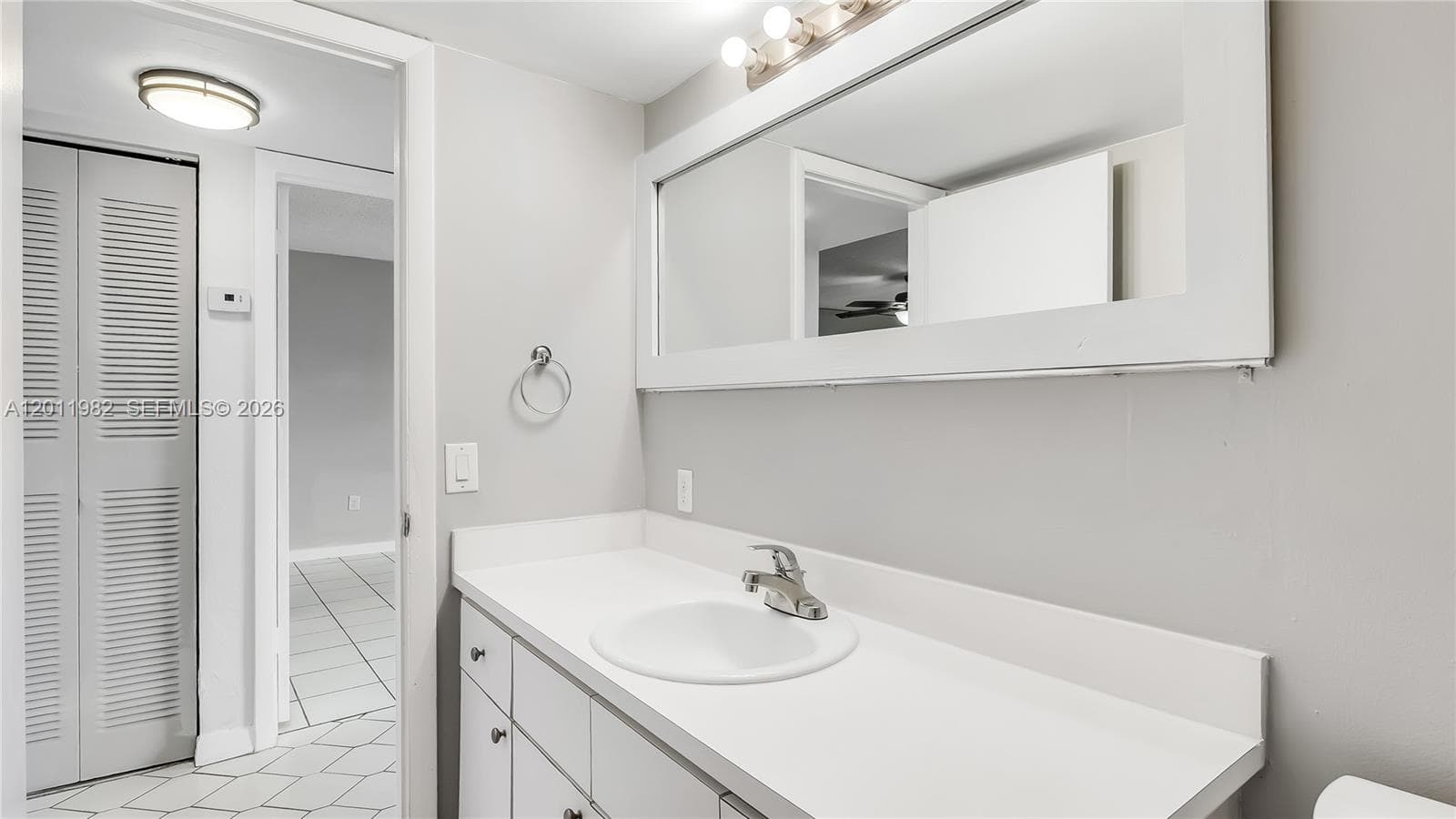 CYPRESS VILLAGE CONDO · #C5 in Miami Lakes - Photo 15