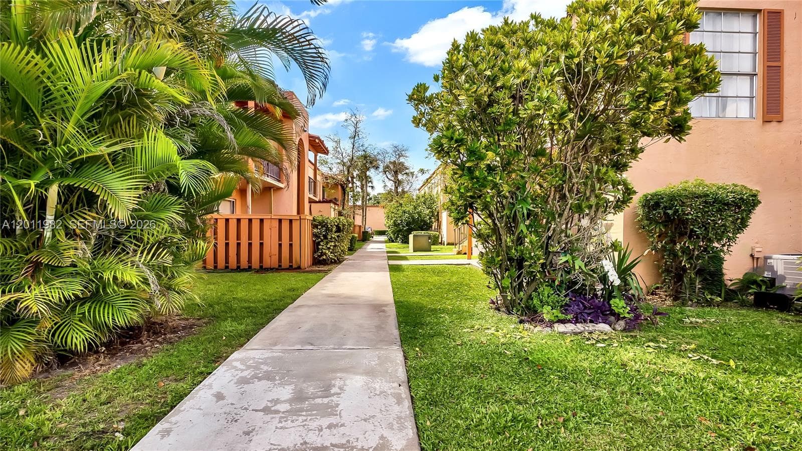 CYPRESS VILLAGE CONDO · #C5 in Miami Lakes - Photo 19