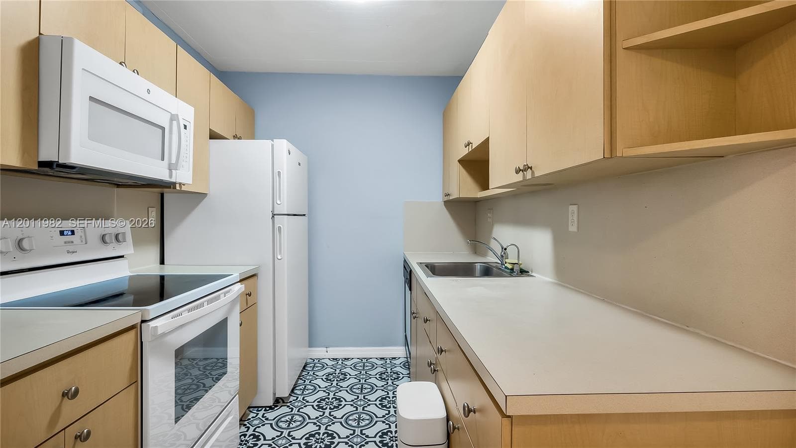 CYPRESS VILLAGE CONDO · #C5 in Miami Lakes - Photo 4