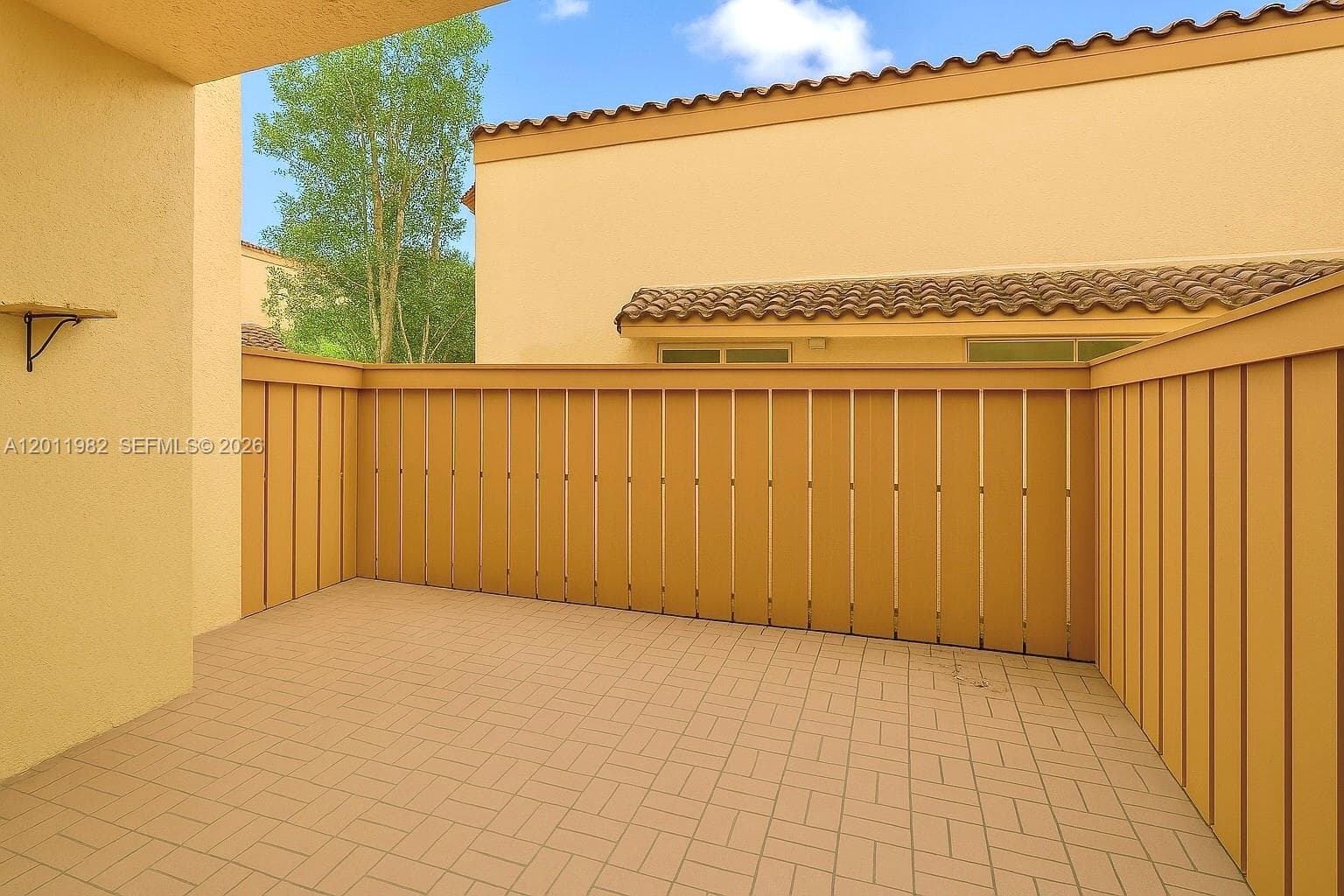 CYPRESS VILLAGE CONDO · #C5 in Miami Lakes - Photo 8