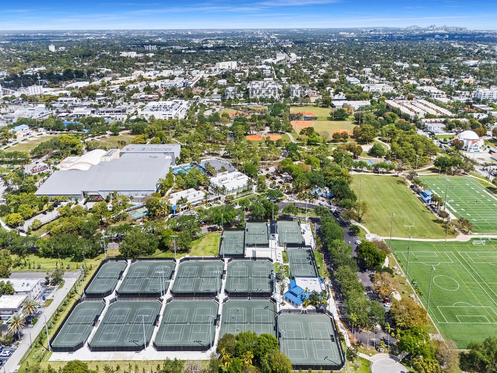DJI_20260406114054_0058_D
