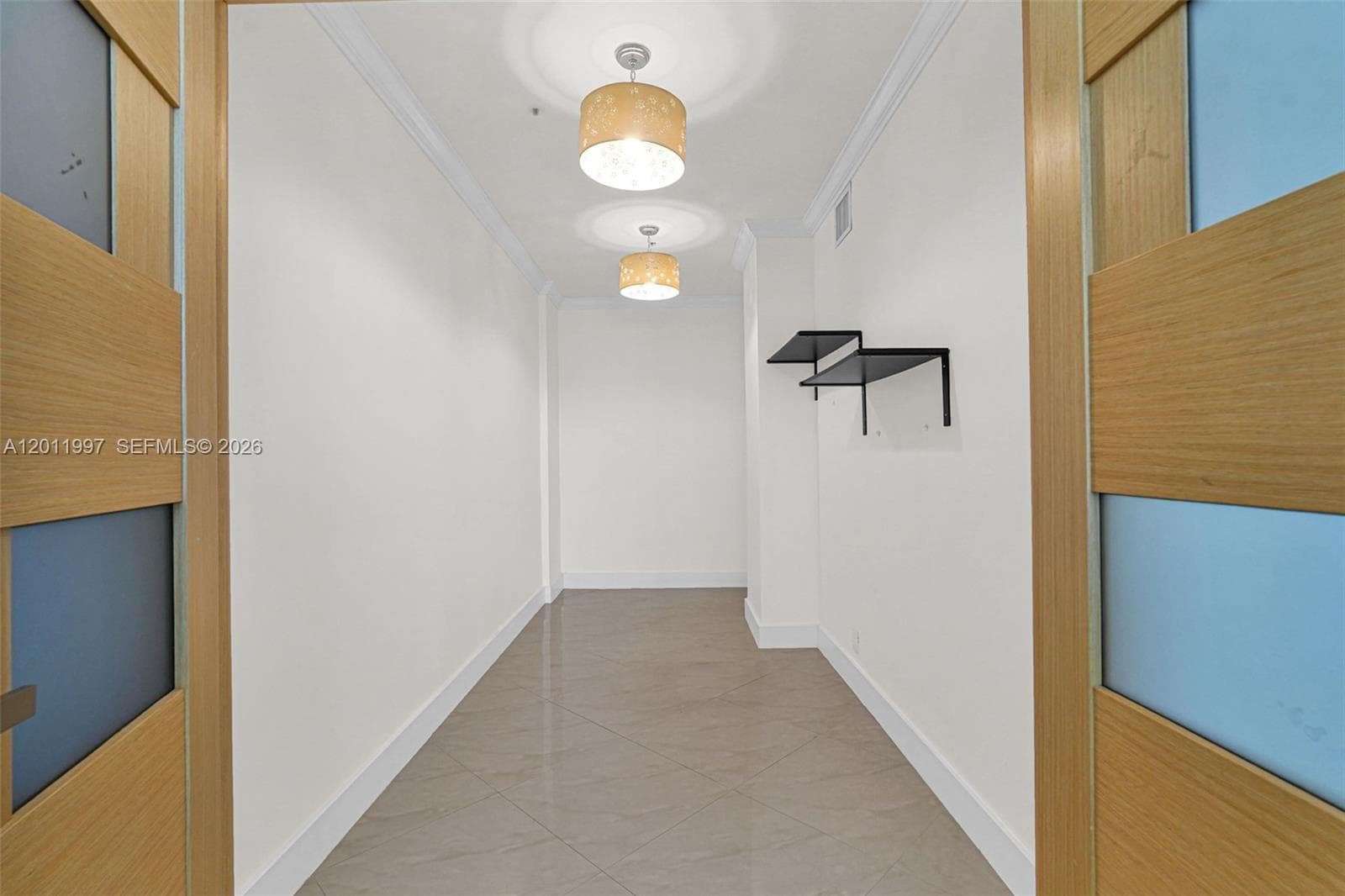 RESIDENCES ON HOLLYWOOD · #1611 in Hollywood - Photo 23