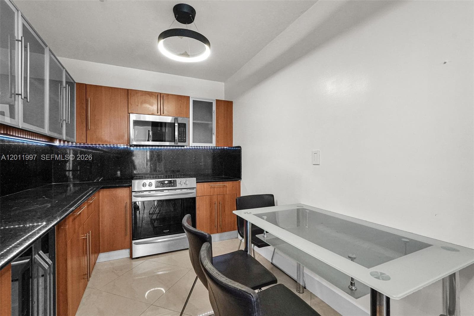 RESIDENCES ON HOLLYWOOD · #1611 in Hollywood - Photo 16