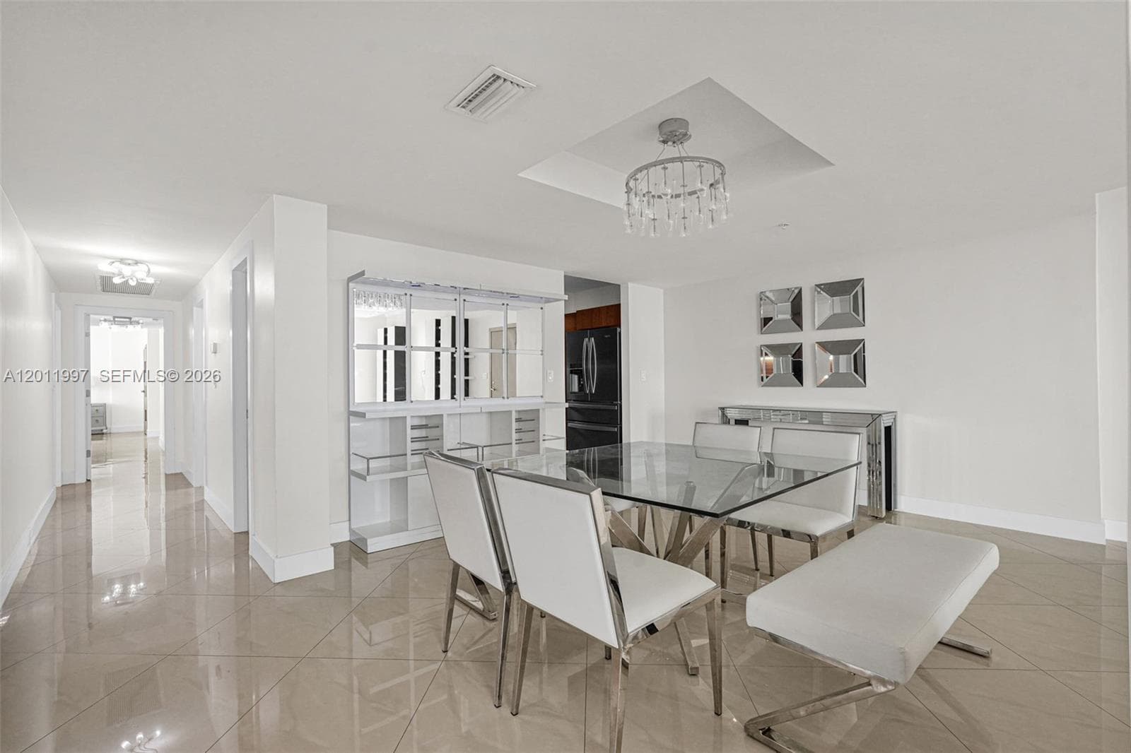 RESIDENCES ON HOLLYWOOD · #1611 in Hollywood - Photo 12